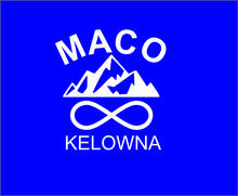 Métis Association of Central Okanagan
