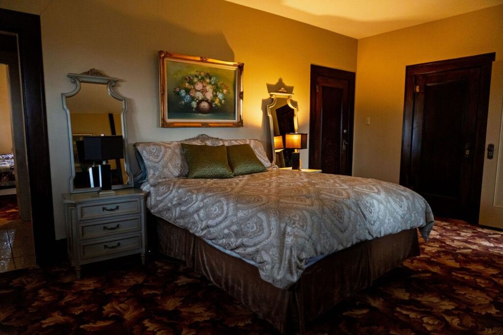 Photograph by Shoaib Shabir