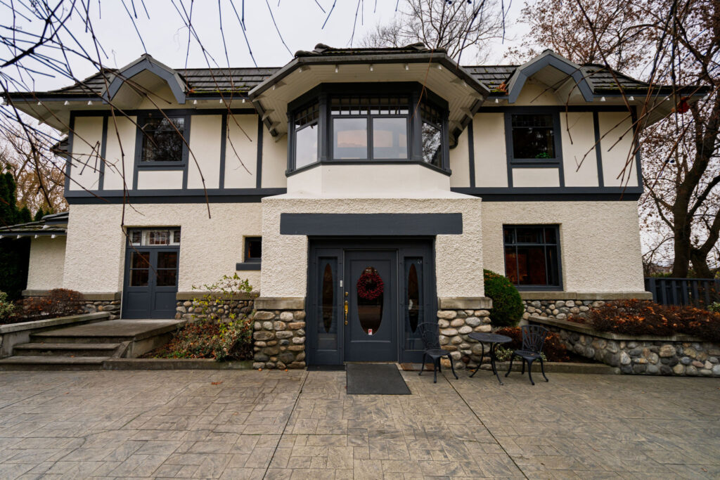 Photograph by Shoaib Shabir